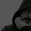 ahmad_srhan
