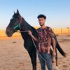 saleh..saeh2