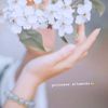 princess.altamimi24