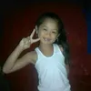 krishahahahahah