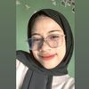elaaaanrni
