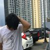 worapat_zx