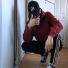 jhonatanflores63