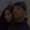 jp_silva_08