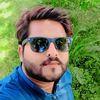 chismail2555