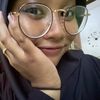 azahra.elfarina