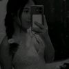 userrr_1246