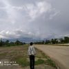 monnnnnn_04