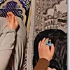 alimirza544
