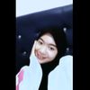 dewikurniawati091