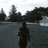 ayoyo_2