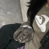 urfavgf_fub