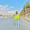 khaledmohameda17