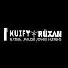 kuify13
