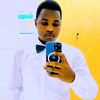 samoei_k_denis