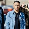 musa.fathi
