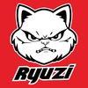 Ryuzi.id store