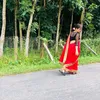 bitishabaral05