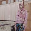 ratna.hela
