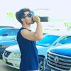 malik.abdullaha05