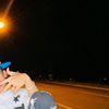putraa_897