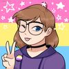 animenutqueen1010