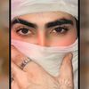 itx.salman.officail