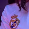 u_jjl3