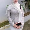 wndeee