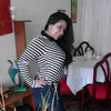 katherinemurilloserna728