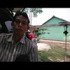 abang_m4l
