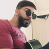 nandoaraujo77