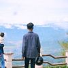 mhmmdhaykal_1204