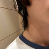 kentanggg60101