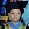 arjunarjun6061