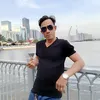user6571927872838
