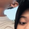 amellp05