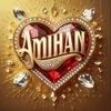 amihanamihan76
