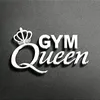 GymQueen