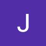 user1300778802826