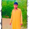 user2783840220611
