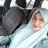 aidaazlina7