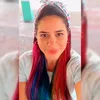 deborah_floro.07