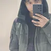 yudhapranata19