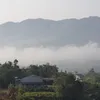 quangnguyen4306327288222