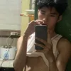 caloii_bermal