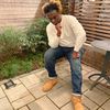 dashkr_11