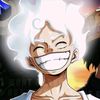 los_pelos.de_saitama