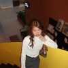 pianysarloveyou