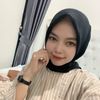 mirdawani0